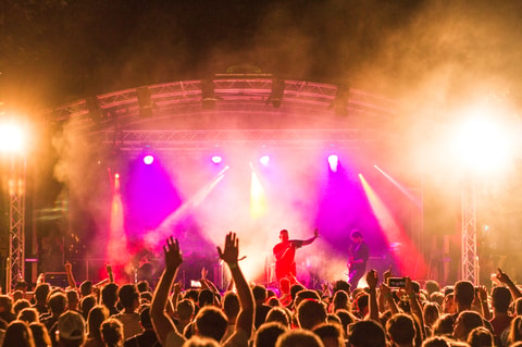 OltenAir 2019
