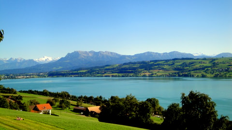 Dynamo Sempachersee