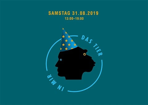 Sommerfest im Dählhölzli