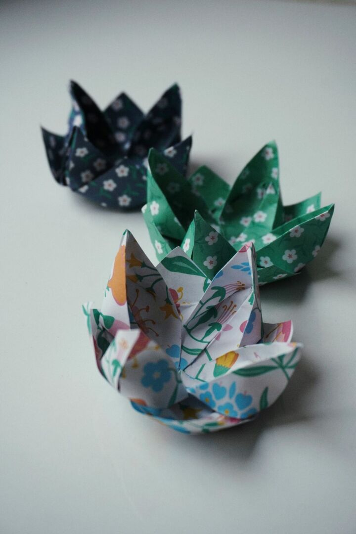 (c) Yuliia Kucherenko