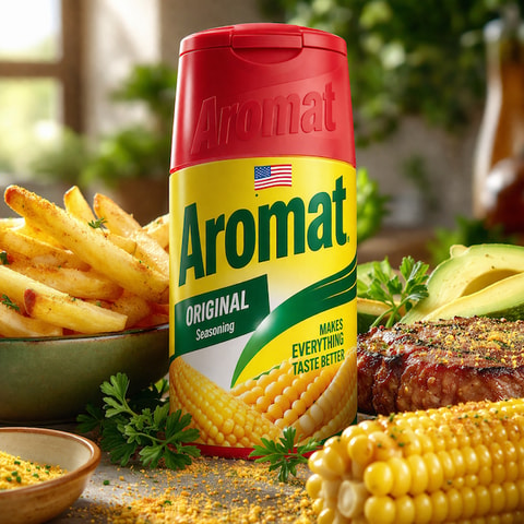 Aromat in Gefahr: Petition kämpft für Produktion in der…