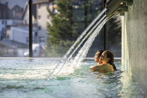 Bains de la Gruyère (FR)