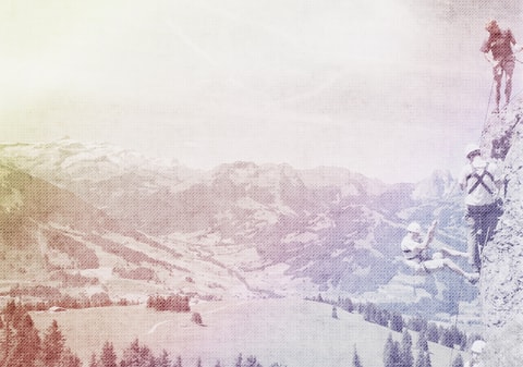 Alpinzentrum Gstaad