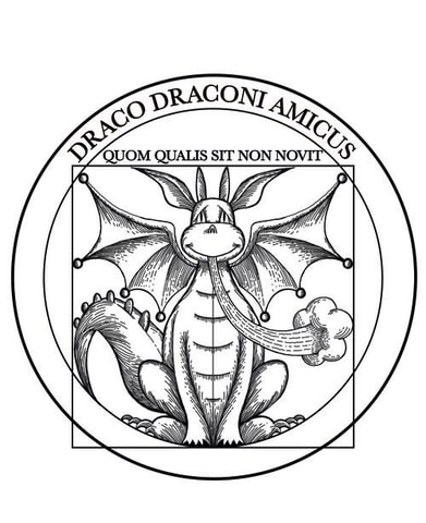 Drachental Seetal