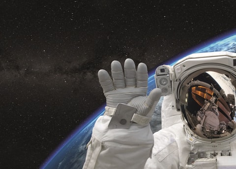 Bodensee Planetarium und Sternwarte
