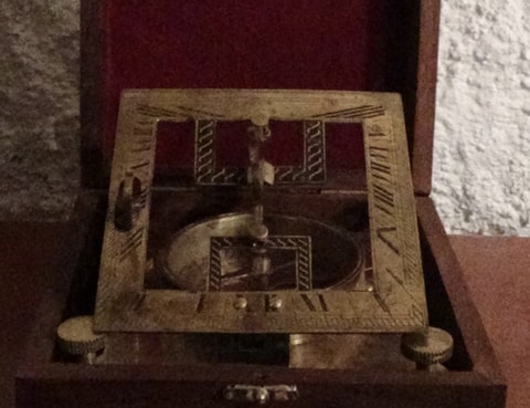 Escape Room Evasion in Fribourg