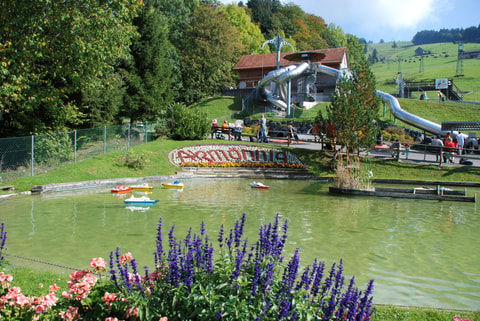 Atzmännig