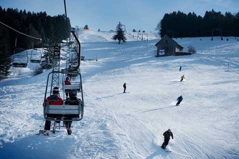 Atzmännig (SG)