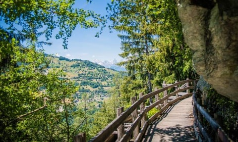 Suonen von Nendaz
