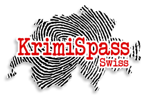 KrimiSpass Swiss