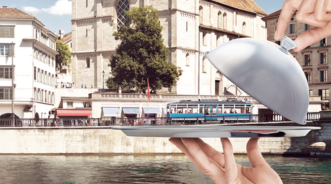 Ticino-Aperitivo-Tram