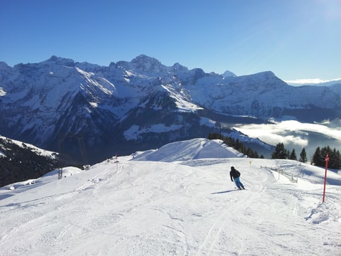 Biel-Kinzig