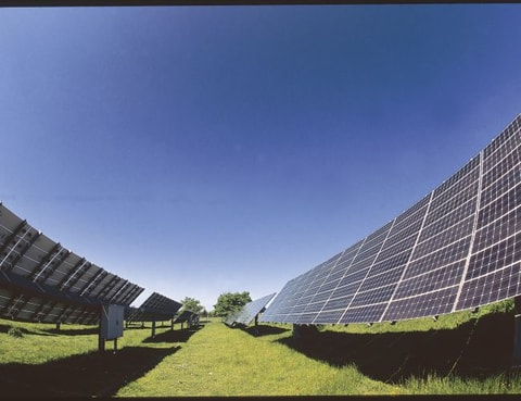 Entdeckungen rund um Energie – Mont Soleil - Mont Crosin