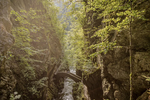 Val-de-Travers