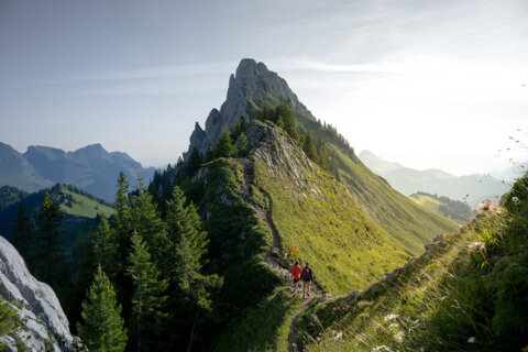 Gstaad