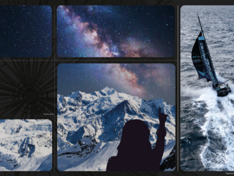 Future Explorers au CERN (GE)