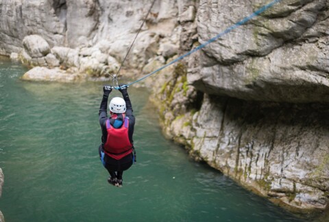 Gruyère Escapade – Culture et Aventure