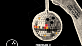 20 ans de FriBowling – Fribourg
