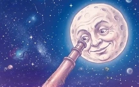 Nuit sous les étoiles au Musée romain de Vallon (FR)