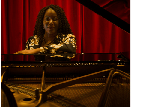 Les Ciné-concerts Piano Mondo à Nyon (VD)