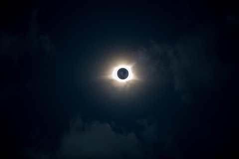Éclipse solaire rarissime visible dans toute la suisse