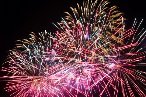 Faut-il interdire les feux d&rsquo;artifice du 1er août 2026 ?