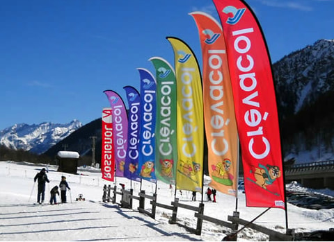 Crévacol