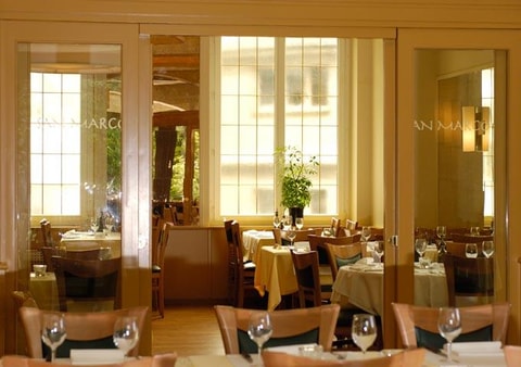 Ristorante San Marco