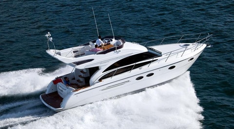 Genevaboats