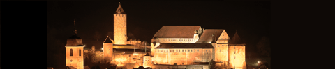 Festival Autour de la Tour – Porrentruy (JU)