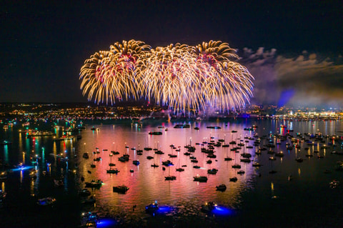 Konstanzer Seenachtfest