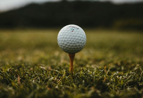 Schnuppergolf-Tag Swiss Open Doors Golf