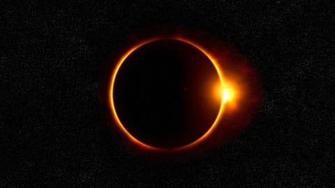 Après l’éclipse, ces communes s’éteignent pour les Perséides