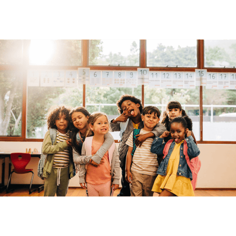 Préparez la rentrée scolaire au Centre Manor Monthey (VS)