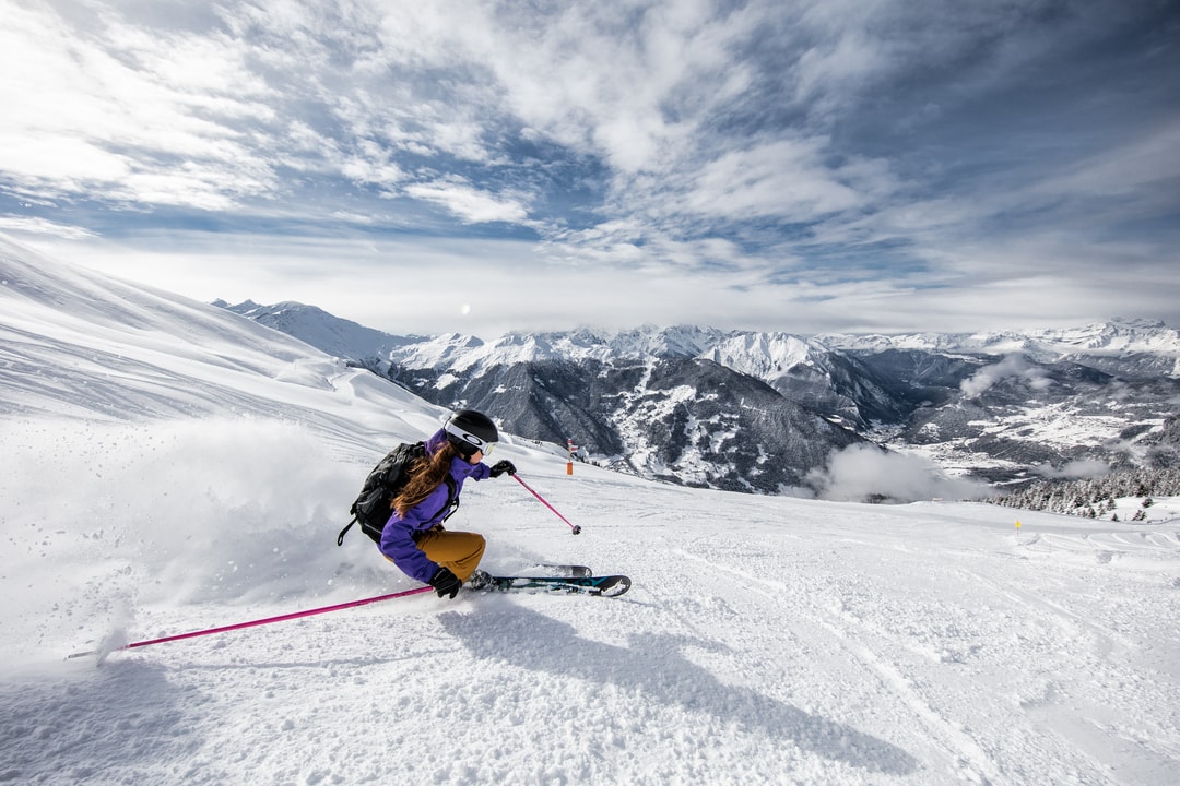 Verbier