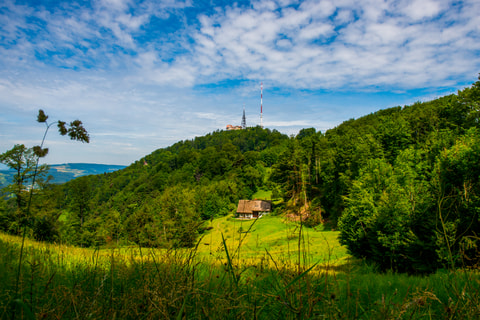 Uetliberg