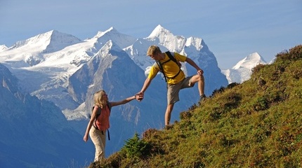 Haslital