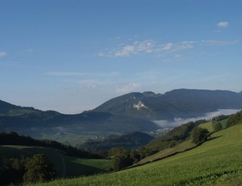Naturpark Thal