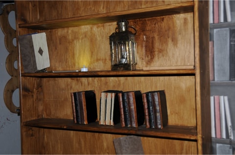 Escape-Room und Mystery Trail in Bad Zurzach