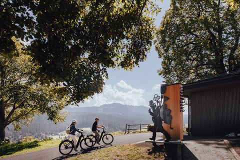 Sagenroute Gantrisch 333
