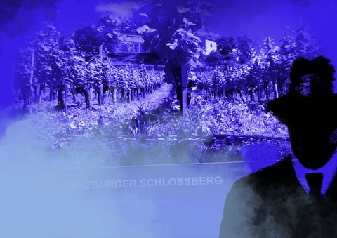 Find-the-Code Lenzburg