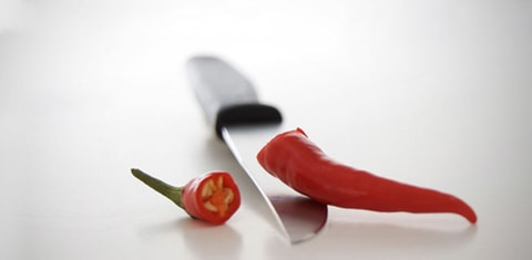 DinnerKrimi