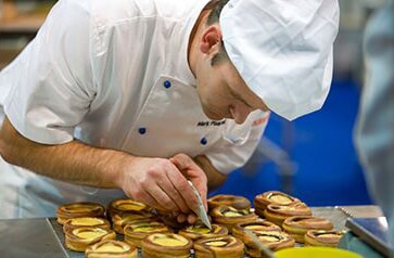 Goûts & Terroirs 2015