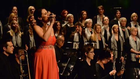 Musical & Christmas