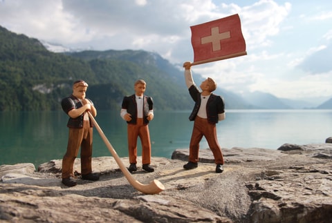 52. Bernisch-Kantonales Jodlerfest