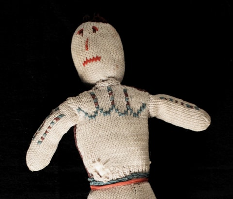 Kinder im KZ Bergen-Belsen – Ausstellung im Historische...