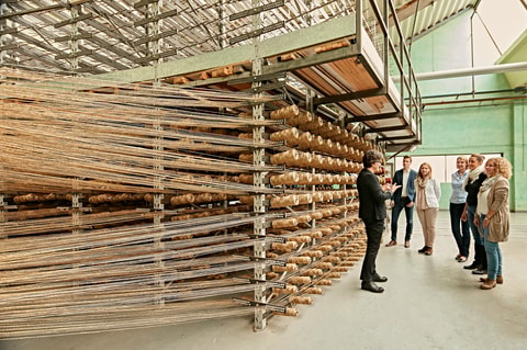 Designtour Langenthal