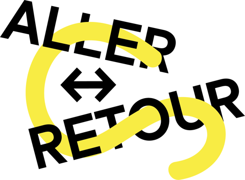 aller-retour – Festival für Übersetzung und Literatur