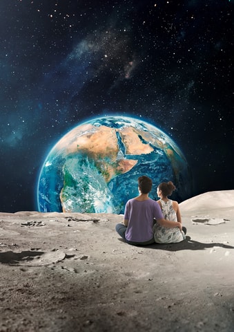 Global Happiness