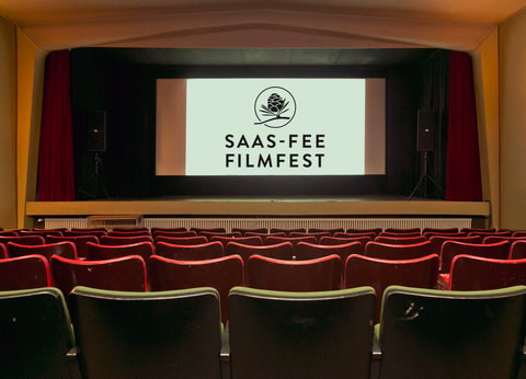 Saas-Fee Filmfest